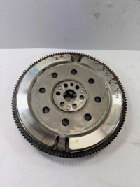 фото thumb №1, Hyundai оригинальный номер 232002b590 колесо маховик