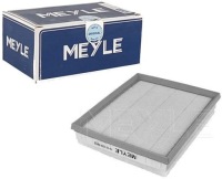 фото thumb №1, Meyle фильтр воздуха 11-12 321 0043