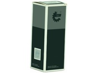 фото thumb №1, Щуп уровня щуп масла mercedes sl r129 3.2 98-01