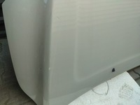 фото thumb №16, Капот передня volvo xc60 i 08-13 481- 16