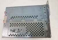 фото thumb №7, Bmw 5 gt f07 зчитувач навігації cic оригінал