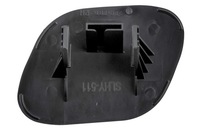 фото thumb №3, Nty заглушка розпилювача фара