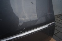 фото thumb №7, Двері правий задня twingo iii lift 20 rok