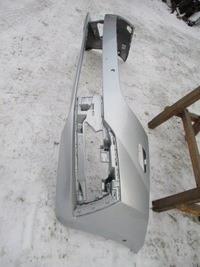 фото thumb №6, Бампер перед передний skoda octavia iv 20-