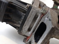 фото thumb №6, Радиатор клапан egr fiat alfa 55209609