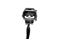 фото thumb №9, Датчик температури вихлопних газів auris avensis rav 4