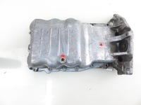 фото thumb №5, Поддон масляная opel agila a 1.2 16v - с 12 xe 9128621