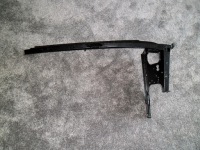 фото thumb №5, Mercedes sl 107 slc усилитель pas панель фары w107