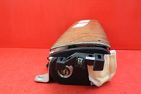 фото thumb №5, Подушка безпеки подушка повітряна пасажира eu 2w93-f045l03-ag jaguar s-type 99-07