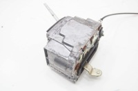 Куліса передач куліса  mercedes sl r230 Доставка, фото thumb