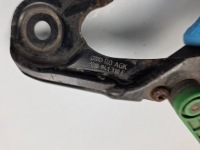 фото thumb №7, Датчик вирівнювання світла задня сторона права audi q5 sq5 8r0941310e