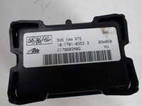 фото thumb №7, Датчик esp mazda 5 2008 europa 10.1701-0353.3