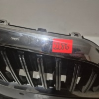 фото thumb №15, Skoda superb iii 3v0807221 бампер перед