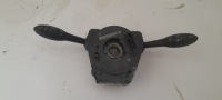 фото thumb №1, Mini cooper r56 перемикач комбінований 3451886-03