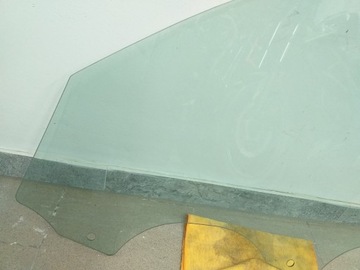 фото thumb №7, Bmw скло двері права перед 43r-004529 e000214 dot615m40vas2