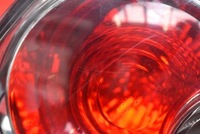 фото thumb №10, Лампа права задня задня 226-61980 mazda 6 1 i gg sedan lift 05-07