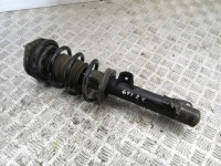 фото thumb №1, Mini cooper countryman r60 2014 амортизатор передній