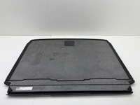 фото thumb №8, Audi a3 8y пол полка багажника 8y4861529b