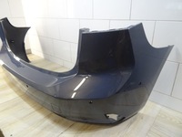 фото thumb №9, Bmw 2 u06 5a0e555-08 бампер задня задній