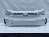 фото thumb №1, Vw id.4 бампер перед передний 11a807217a