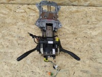 фото thumb №1, Замок зажигания лента переключатели бесплатно audi a4 b7 8e0953549q