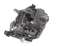 Фара перед передня правий mini countryman u25 full led Недорого, фото thumb