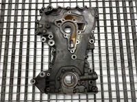 фото thumb №1, Захист розподільного валу opel astra h 55556309 1.4