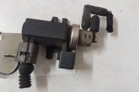 фото thumb №6, Клапан электромагнитный audi a6 4b2, c5 8e0906627 1.9l дизель 85kw 2002