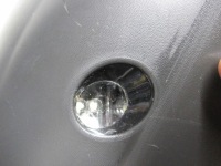 фото thumb №12, Зеркало peugeot 5008 iii 23r правое