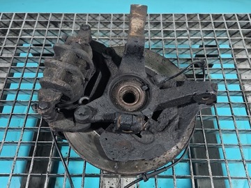 фото thumb №2, Поворотна опора права ступиця перед 2.0 jtd fiat scudo ii 06-