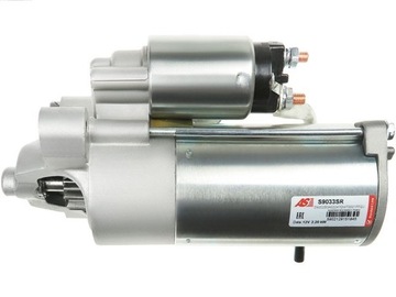 фото thumb №2, C-max 2.0 tdci, focus 2.0 tdci, focus c-max 2.0 tdci, galaxy 2.0 tdci, kug