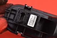 фото thumb №10, Выключатель стекло правый перед mini paceman r61