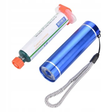 Трафарет Solder Mask Net Reball для ремонта процессора