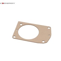 фото thumb №11, Клапан egr 4m5q-9424-be energy ze0060 клапан agr