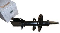 фото thumb №1, Амортизатор renault kangoo ii перед 8200868516 оригинал