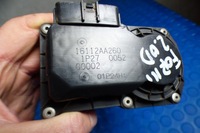 фото thumb №5, Дроссельная заслонка воздуха 16112aa260 stbdb subaru forester iii 2.0 d