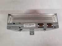 фото thumb №6, Bmw f12 усилитель hi-fi усилитель harman 9312594