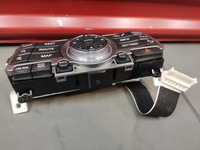 фото thumb №7, Infiniti fx35 3.0d qx70 переключатель навигации радио 283951dr3d оригинал