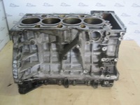 фото thumb №5, Bmw 1.6 b n45b16 115km 07r блок двигателя номинальный n45b16ac