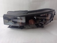 фото thumb №1, Hyundai ioniq5 ioniq v 5 лампа левая левый перед