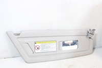 фото thumb №1, Захист сонцезахисна права c4 grand picasso i