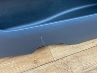 фото thumb №12, Підлокітник тунель середній ford f150 2021+ usa