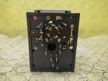 фото thumb №5, Opel astra g вимикач світла