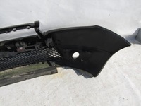 фото thumb №9, Бампер dacia sandero ii logan 12-16 перед лак