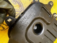 фото thumb №6, Резонатор воздуха гаситель шумов lexus rx 450h iii 3 al10