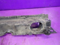 Peugeot 301 16-21 рестайлінг  1.6 ремінь передній верхній Недорого, фото thumb