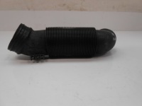 Skoda rapid audi a1 seat toledo труба шланг воздухозаборник воздуха 6c0129684 Оригинал, фото thumb
