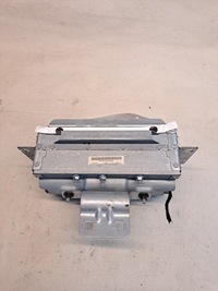 фото thumb №4, Подушка безопасности подушка пассажира range rover sport l320