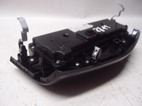 фото thumb №12, Панель кондиционера qashqai ii 2017r 275004ea1a