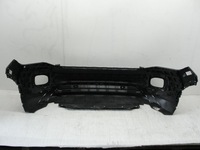 фото thumb №10, Бампер перед vw t-cross 2018-23 pod pdc